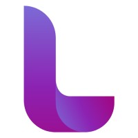 Leader App