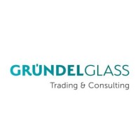 GRÜNDELGLASS GmbH & Co. KG logo - Similar company to Source Consulting, Llc