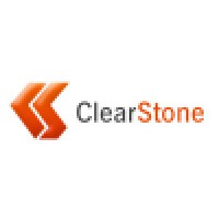 ClearStone Executive Recruiting logo - Similar company to Execuforce