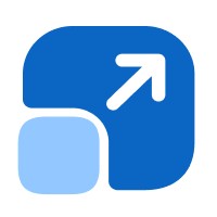 Boostfury logo - Similar company to Valorwide Limited