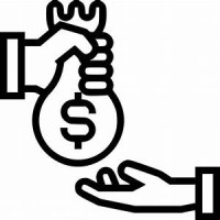 LENDEN Finance logo - Similar company to Len Den