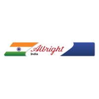 Albright Electromechanical India Pvt Ltd logo - Similar company to Albright International