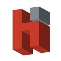 H.E. Hodge Company logo - Similar company to Interkal Llc