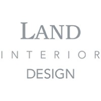 Land Interior Design logo - Similar company to Land