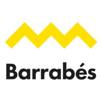Barrabés.biz logo - Similar company to Cink Venturing
