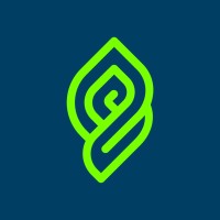 Eco Engineering and Consultant Ltd. logo - Similar company to Checkpoint  Engineering Consulting