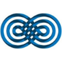 Best Orbit Travel & Leisure Services LLC logo - Similar company to Outlandish Destinations