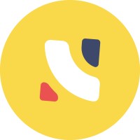NthDimension logo - Similar company to Ultron Techniques