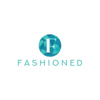 Fashioned logo - Similar company to Msdesigns.Interiors