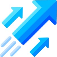 Project Elevate logo - Similar company to Hemington Engineering Training Centre