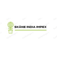 Skåne India Impex AB logo - Similar company to Yellowfield Capital Ab