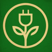 Solar & Wind Soluciones Alternativas y Renovables logo - Similar company to Jf Solar