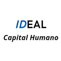 IDeal Capital Humano logo - Similar company to Mgr Solutions