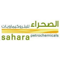 Sahara Petrochemicals logo - Similar company to Buildingtec Elevators