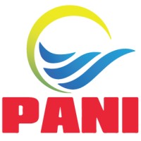 Pialang Asuransi Nasional Indonesia Jaya logo - Similar company to Data Polis