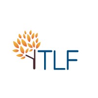 The Learning Factor (TLF) logo - Similar company to Fipes | Federación De Instituciones Privadas De Educación Superior
