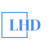 Liem H Do & Associates