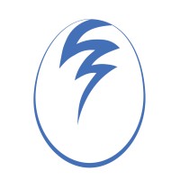 UofT Hatchery logo - Similar company to Ebutech