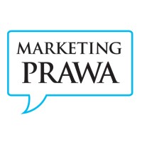 Marketing Prawa logo - Similar company to Kancelaria Adwokacka It Wachowski