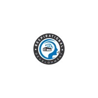 Respirational Development logo - Similar company to Jedai