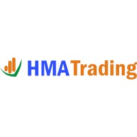 HMA Trading logo - Similar company to Bimacompare.Com