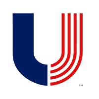 United Against Fentanyl logo - Similar company to Korpmedia