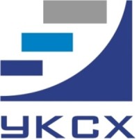 JSC 