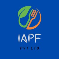 INDO-ALLIED PROTEIN FOODS PRIVATE LIMITED logo - Similar company to Metakaps Engineering Company