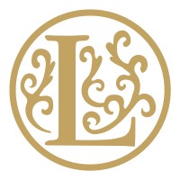 Lacroix Proprete logo - Similar company to Optima Proprete Service