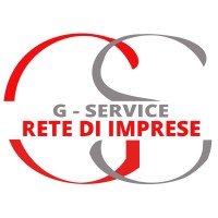 G SERVICE RETE DI IMPRESE logo - Similar company to Glb Consulting Srl