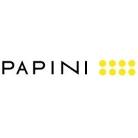 PAPINI SRL logo - Similar company to Imatta
