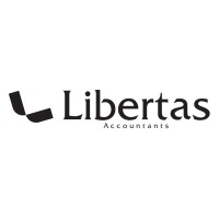 Libertas Accountants logo - Similar company to Ata International
