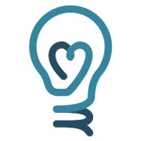 Effective Altruism Australia logo - Similar company to Future Co Labs | Fcl