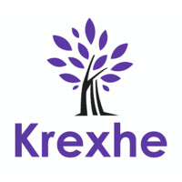 Krexhe logo - Similar company to Dc It Services