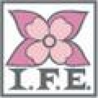 International Flower Exchange