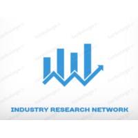 Industry Research Network logo - Similar company to Curally