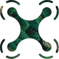 RoofRoots logo - Similar company to Roofrix