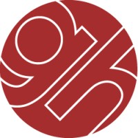 G+H Systems GmbH logo - Similar company to Industriemontage Hls