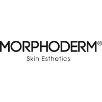 MORPHODERM Skin Esthetics logo - Similar company to Dr. Spiller Gmbh