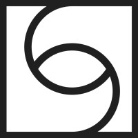 Pop Neuro logo - Similar company to Interstellar Talents
