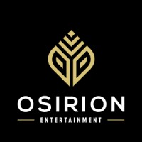 Osirion Entertainment