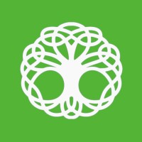 The Next Fitness Thing logo - Similar company to Linkjoin