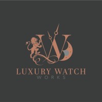Luxury Watch Works logo - Similar company to A Square Distributor