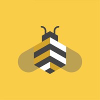 Beeasy logo - Similar company to Yorso