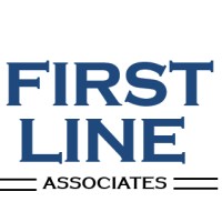 First Line Associates, LLC logo - Similar company to Integrus Engineering Inc.