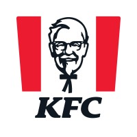 KFC Namibia logo - Similar company to Markhams Shoes