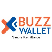 Buzz Wallet logo - Similar company to Qpano