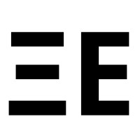 Ethereum Enterprises logo - Similar company to Crypto Family Office