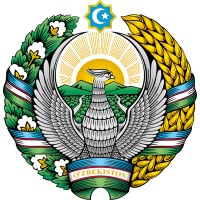 Kokand State University logo - Similar company to Citynet Llc