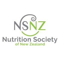 Nutrition Society of New Zealand logo - Similar company to Ea Multimedia Design Services Llc Dba Waldport Business Centre